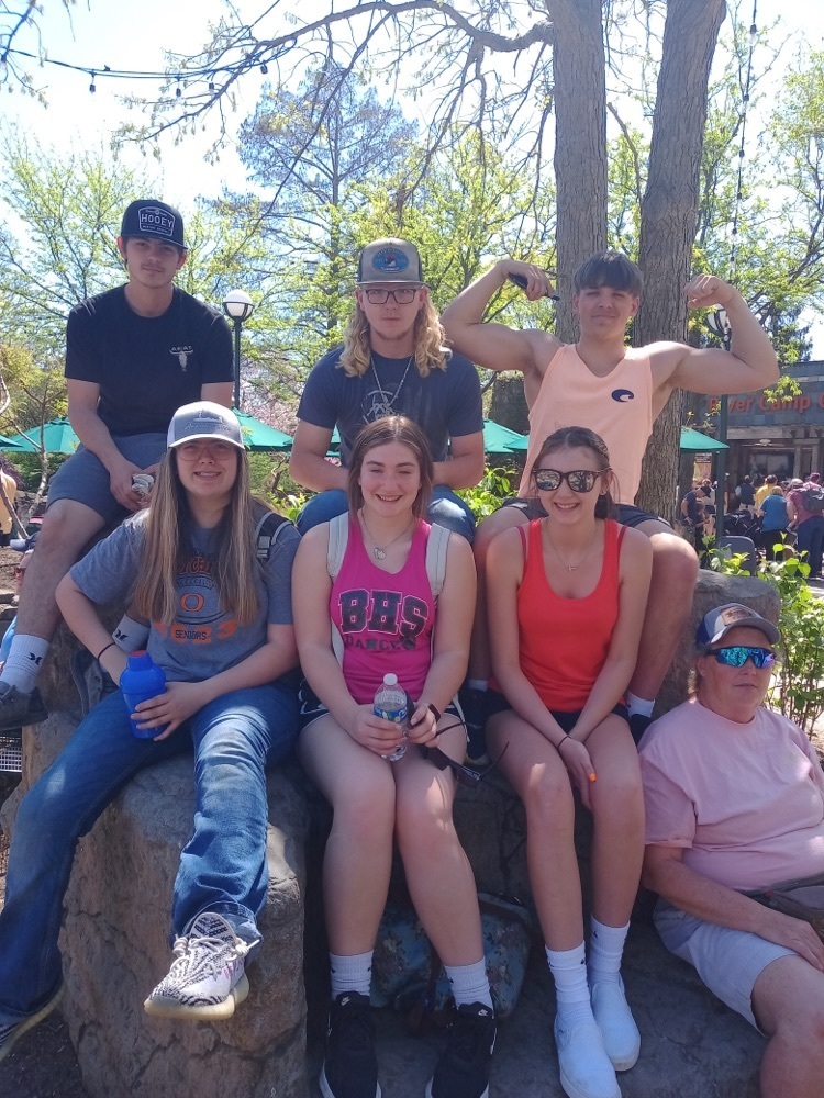 zoo