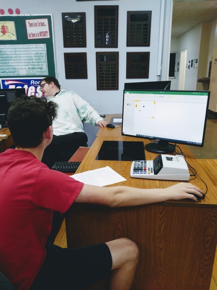 battleship-maries-county-r-2-school-district