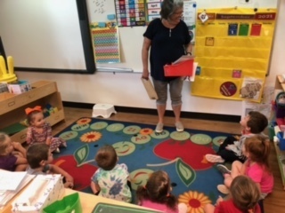 Prek