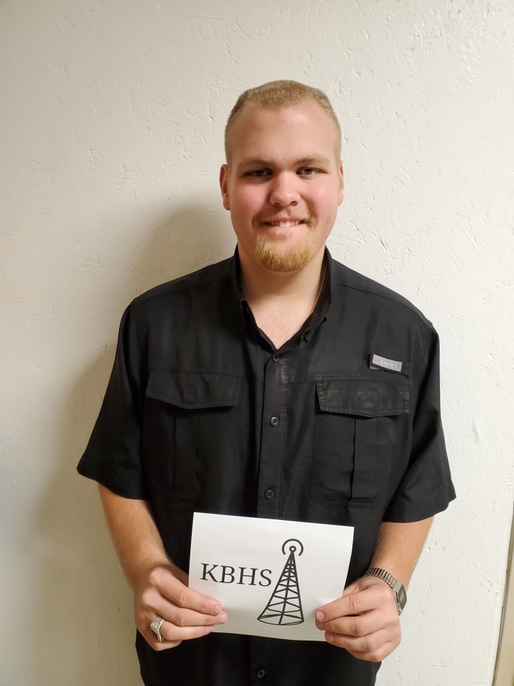 drewel-places-first-in-radio-speaking-maries-county-r-2-school-district