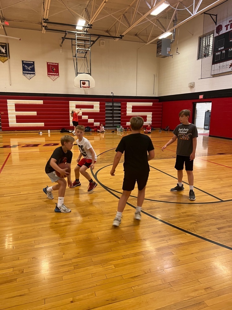 basketball 1